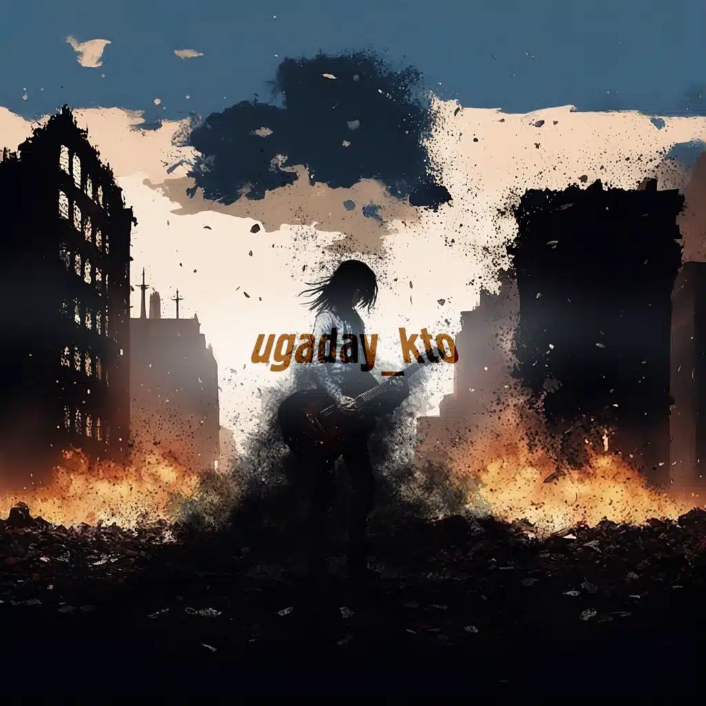 artist-header-image