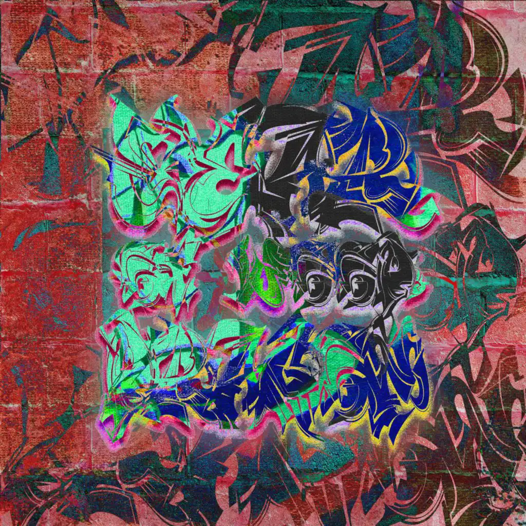 artist-header-image