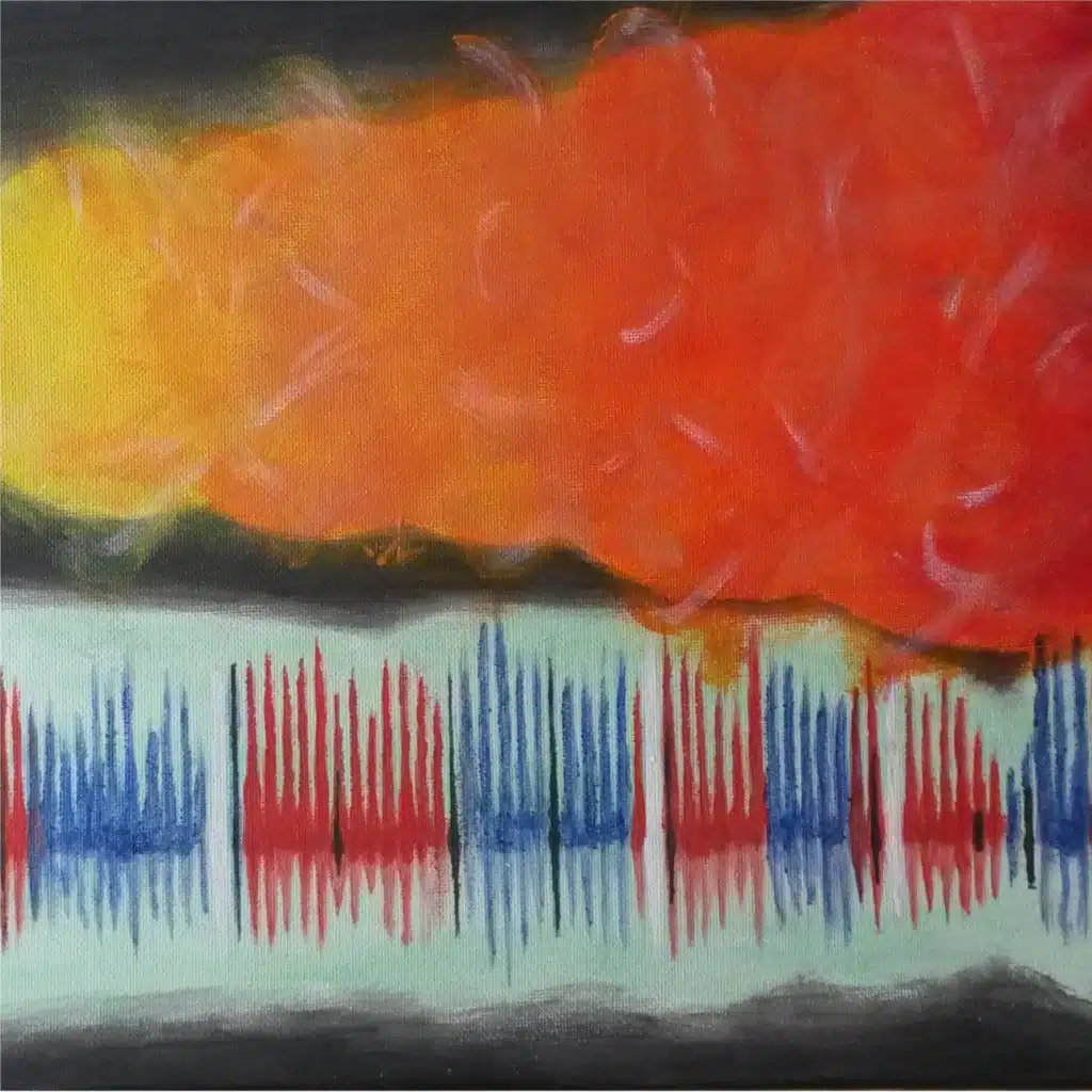 artist-header-image