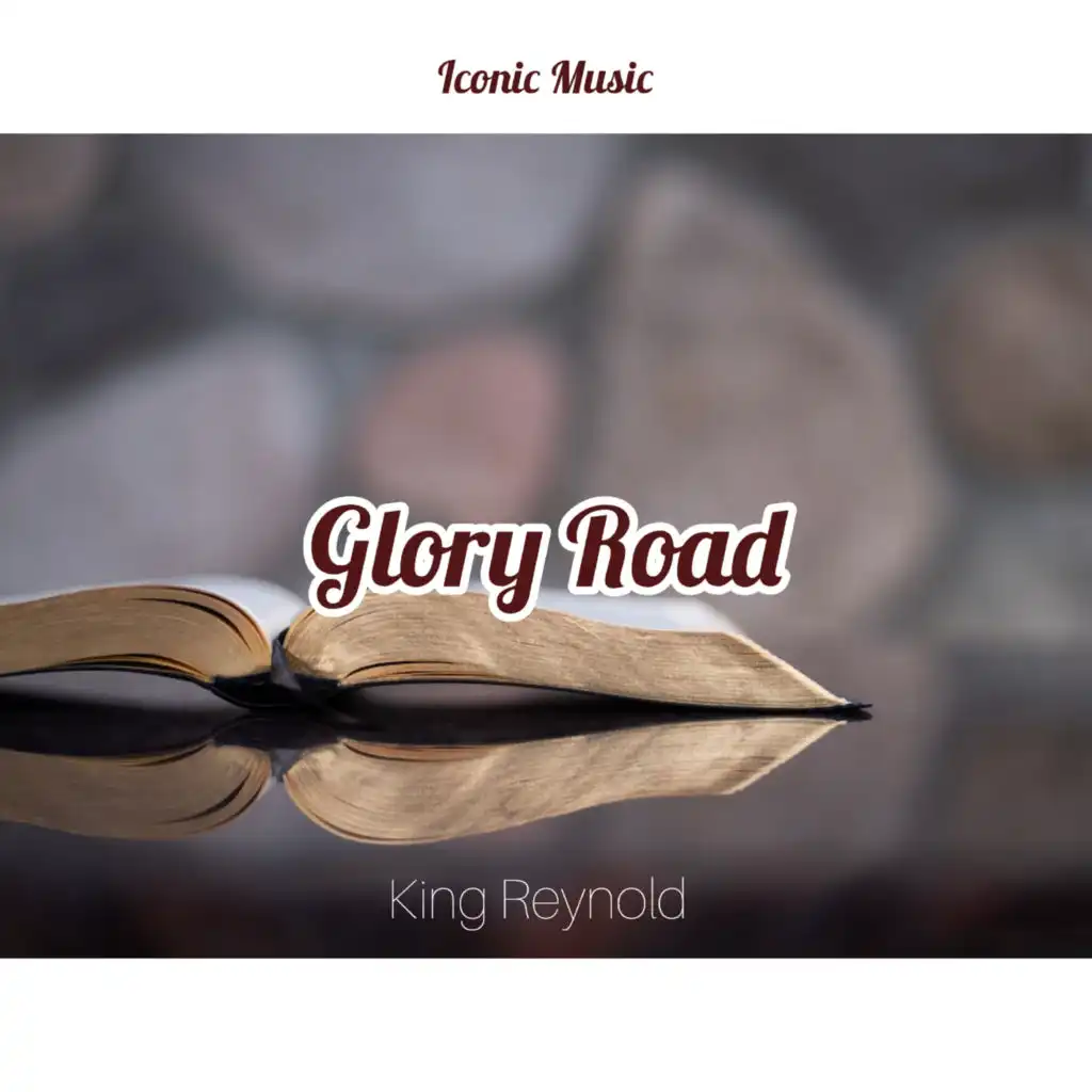 header-image