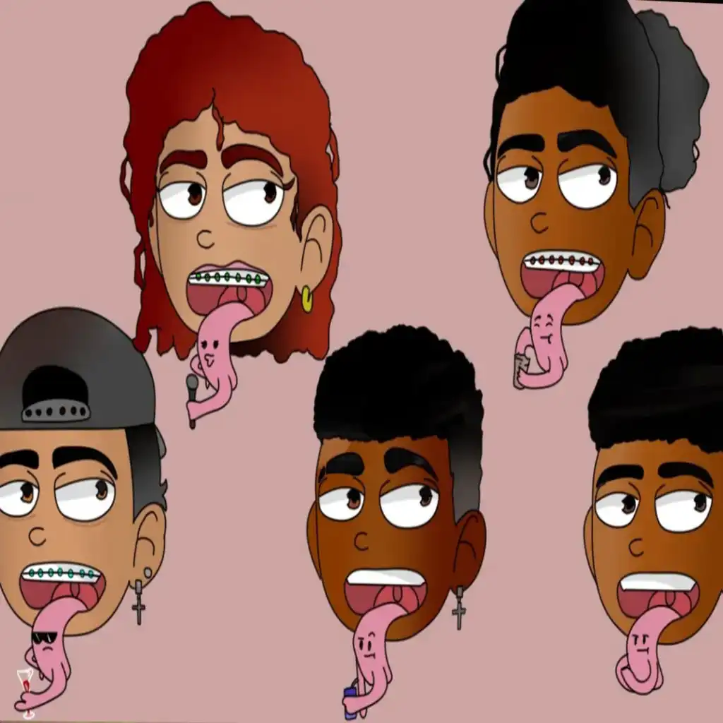 artist-header-image