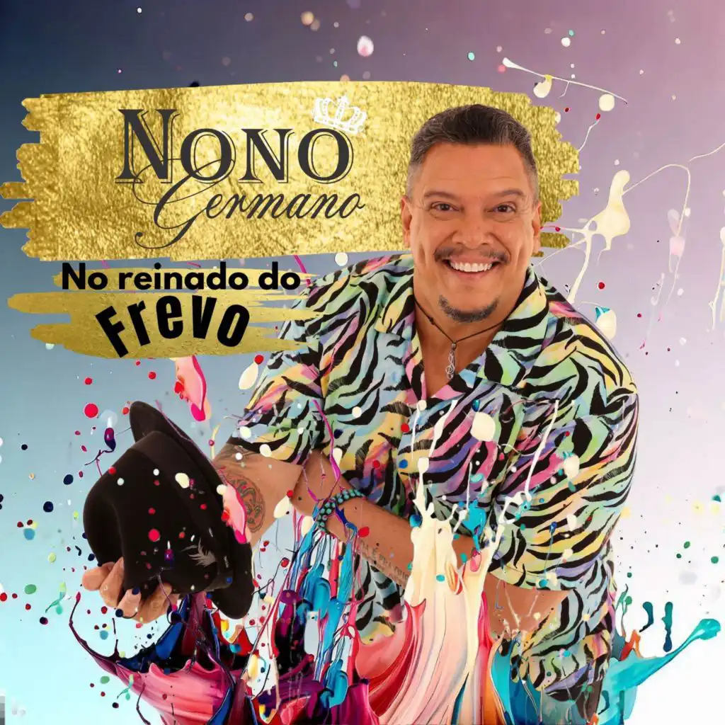 artist-header-image