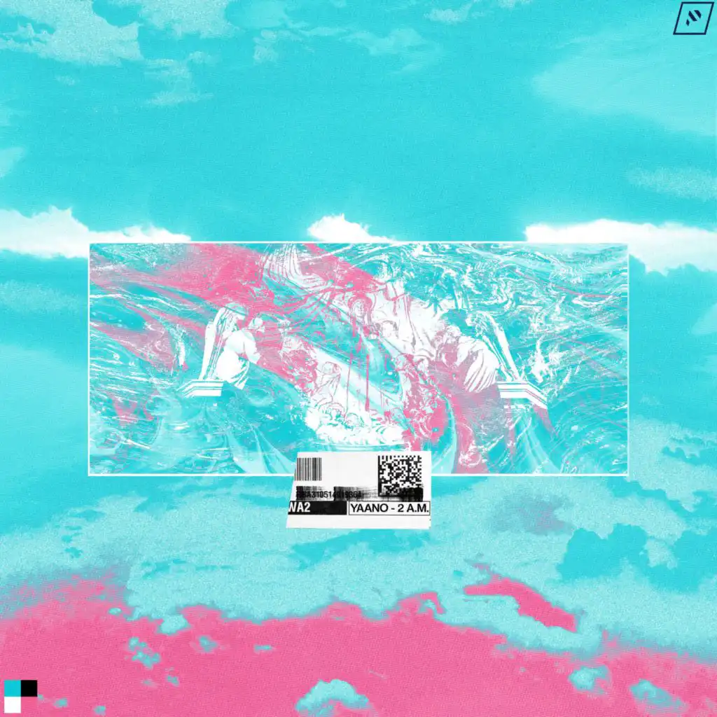 artist-header-image