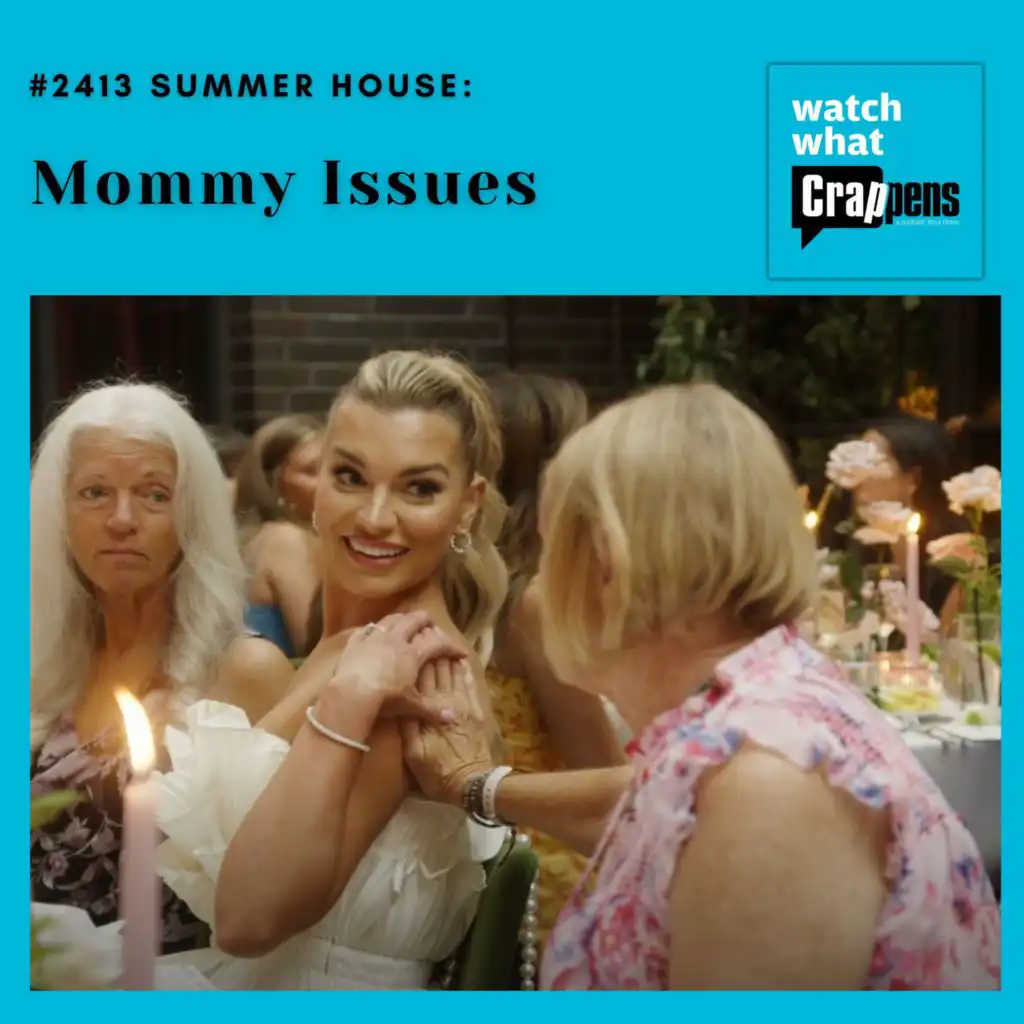 episode-header-image