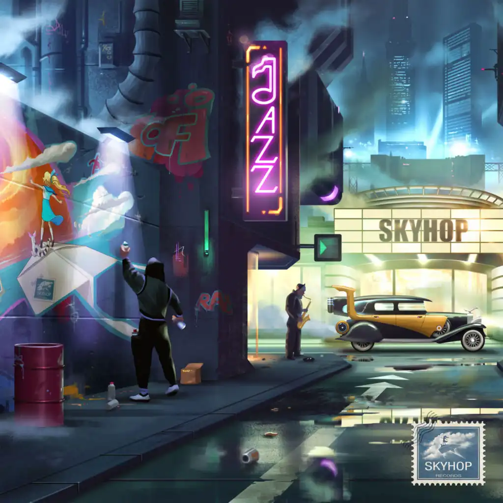 artist-header-image