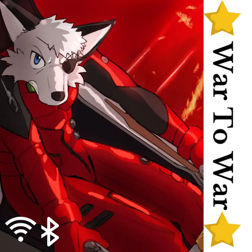 header-image
