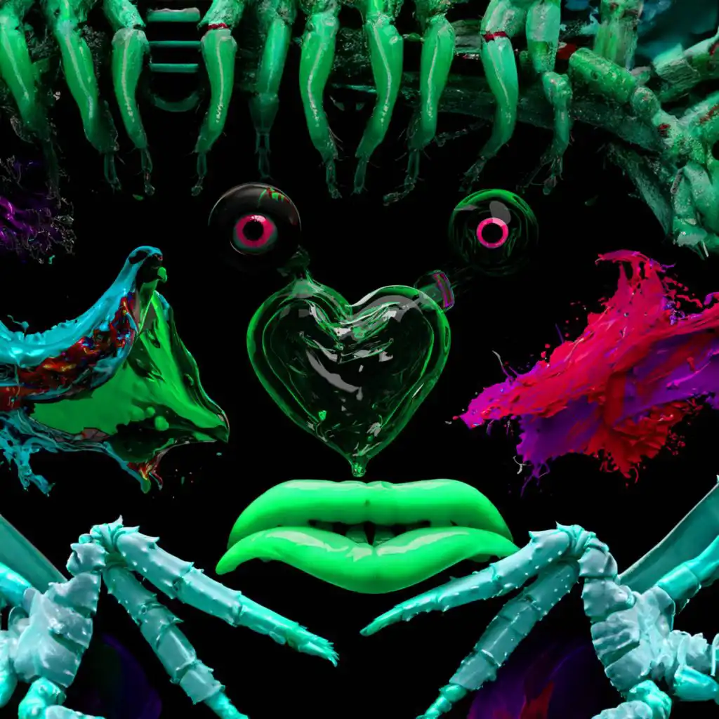 artist-header-image