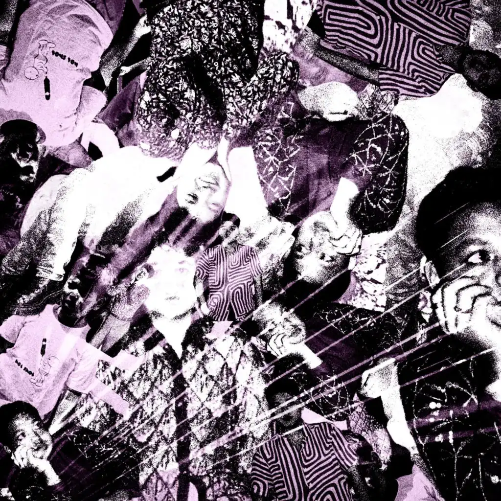 artist-header-image