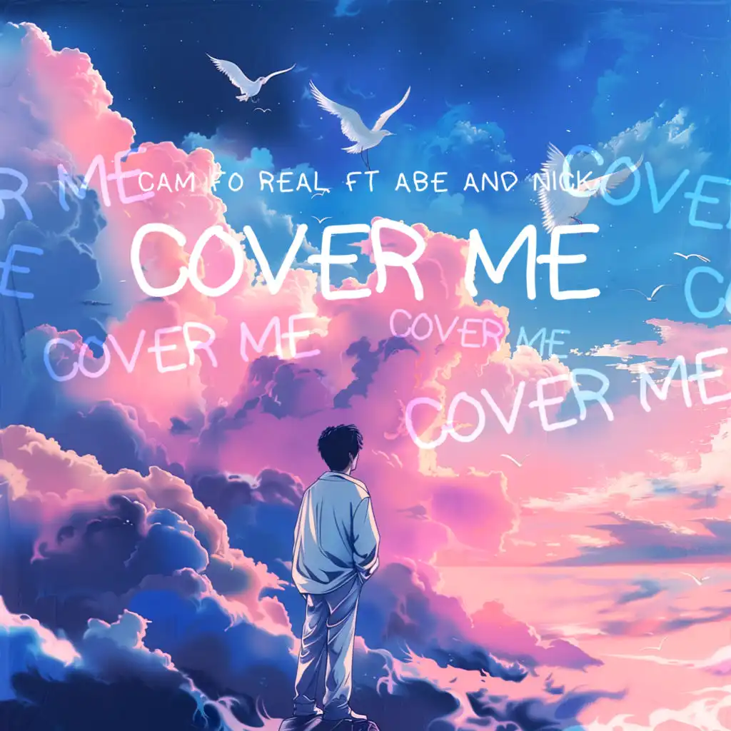 header-image