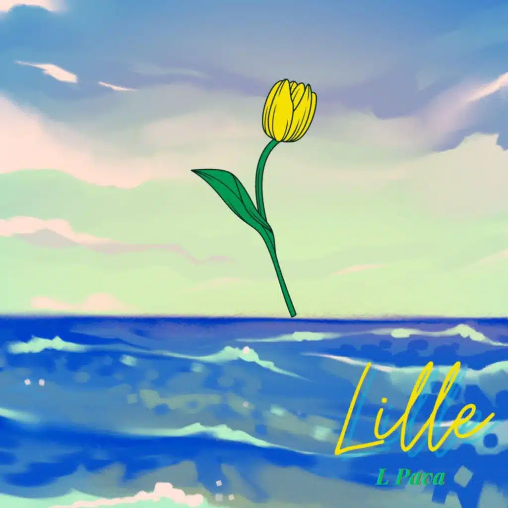header-image