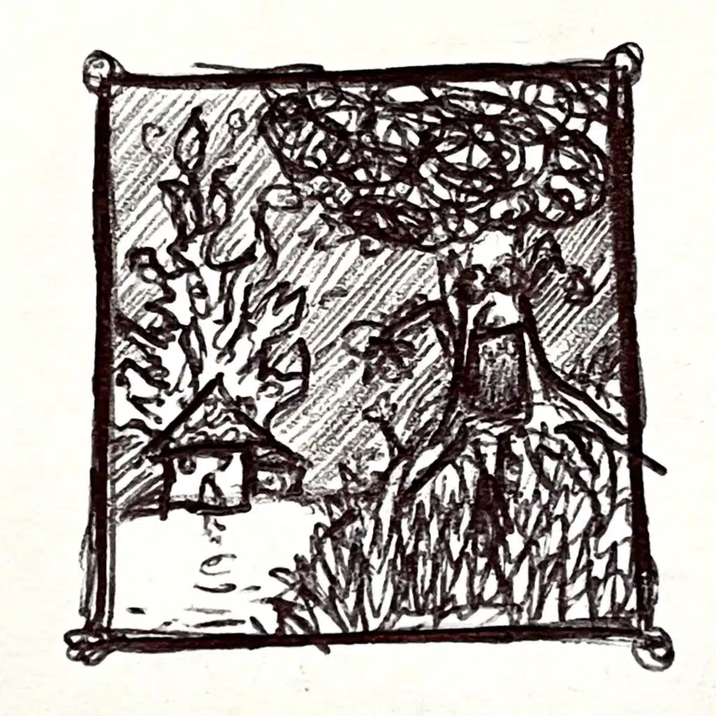 header-image