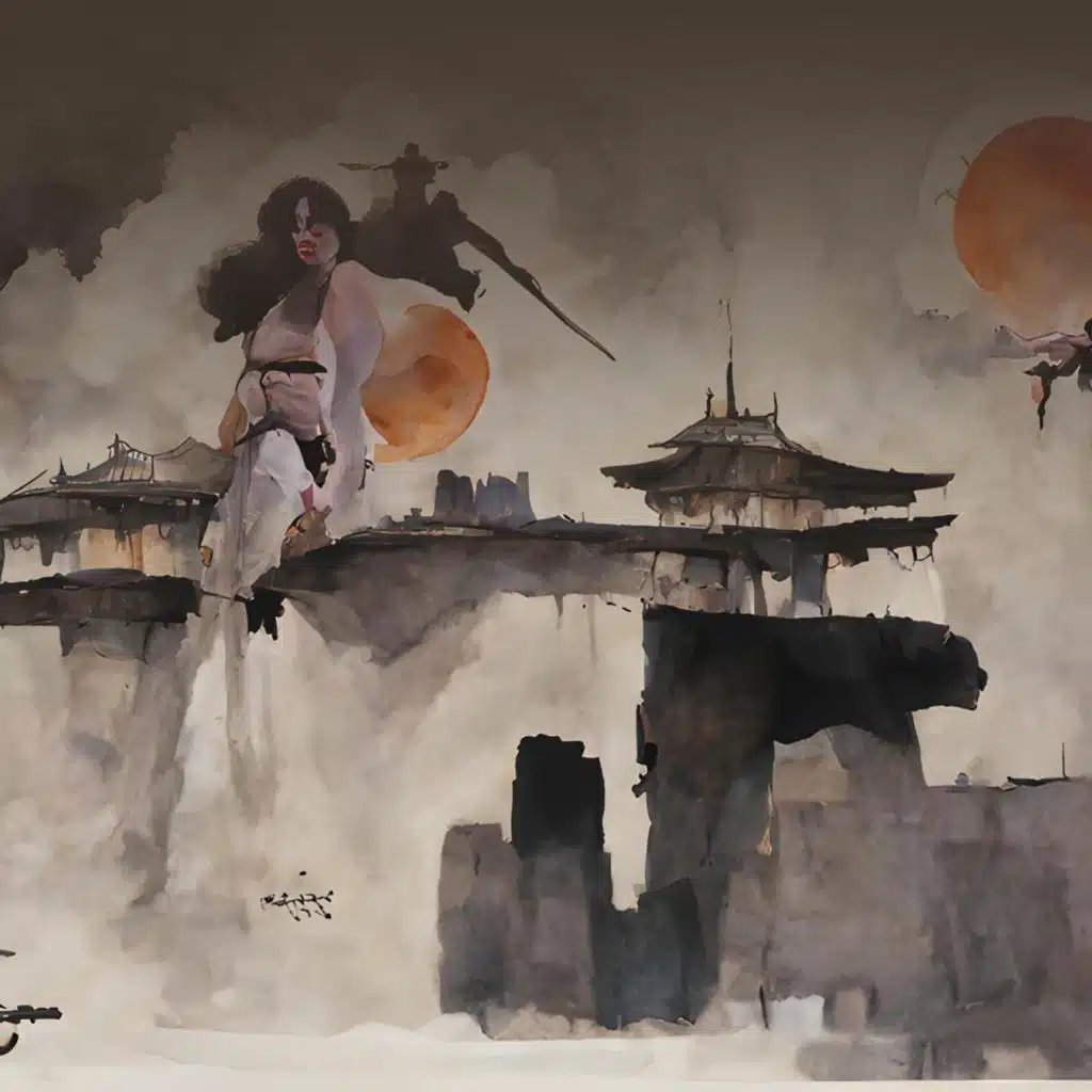 artist-header-image