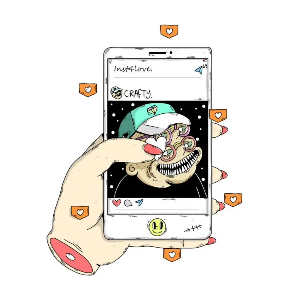 header-image