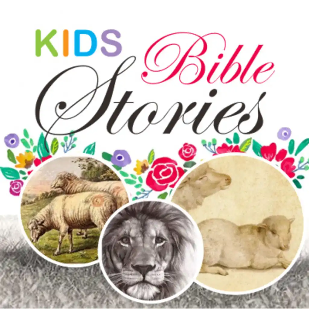 episode-header-image