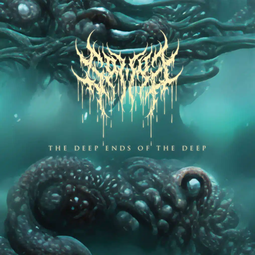 Sphinx/The Deep Ends Of The Deep　他 SPHINX - The Deep Ends of the Deep | Play on Anghami
