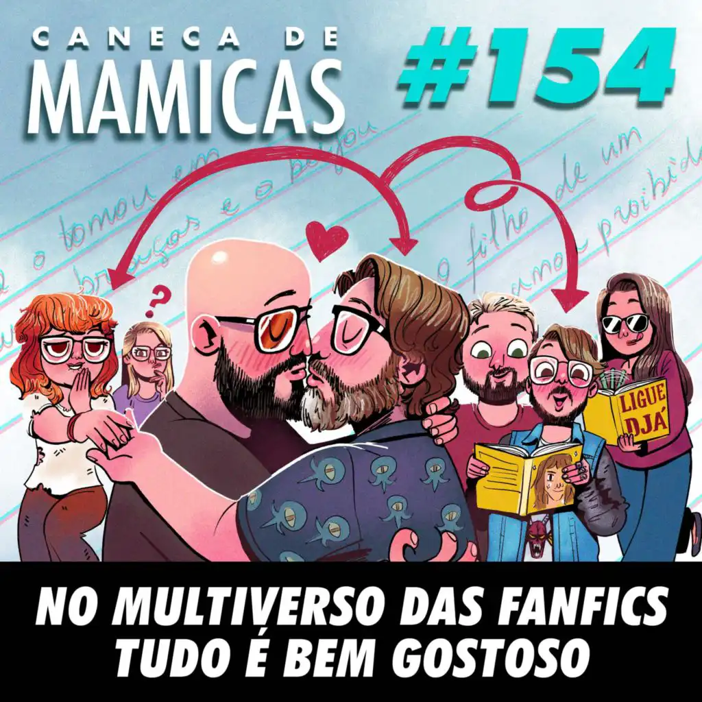 episode-header-image