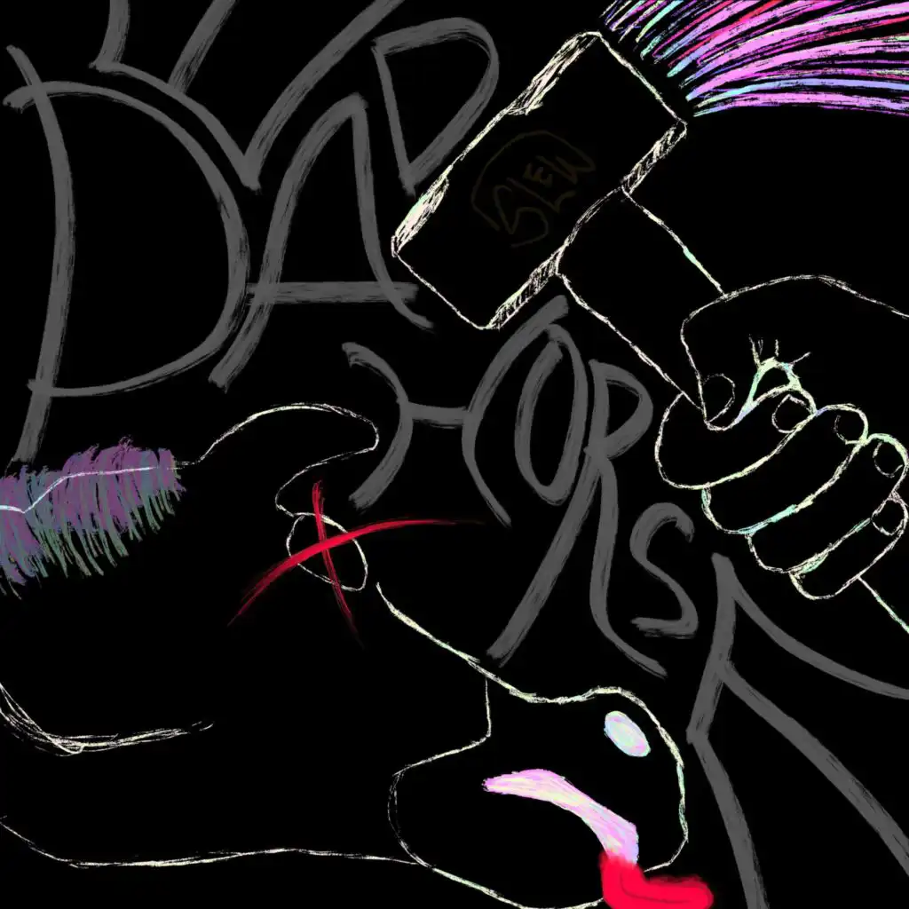 header-image