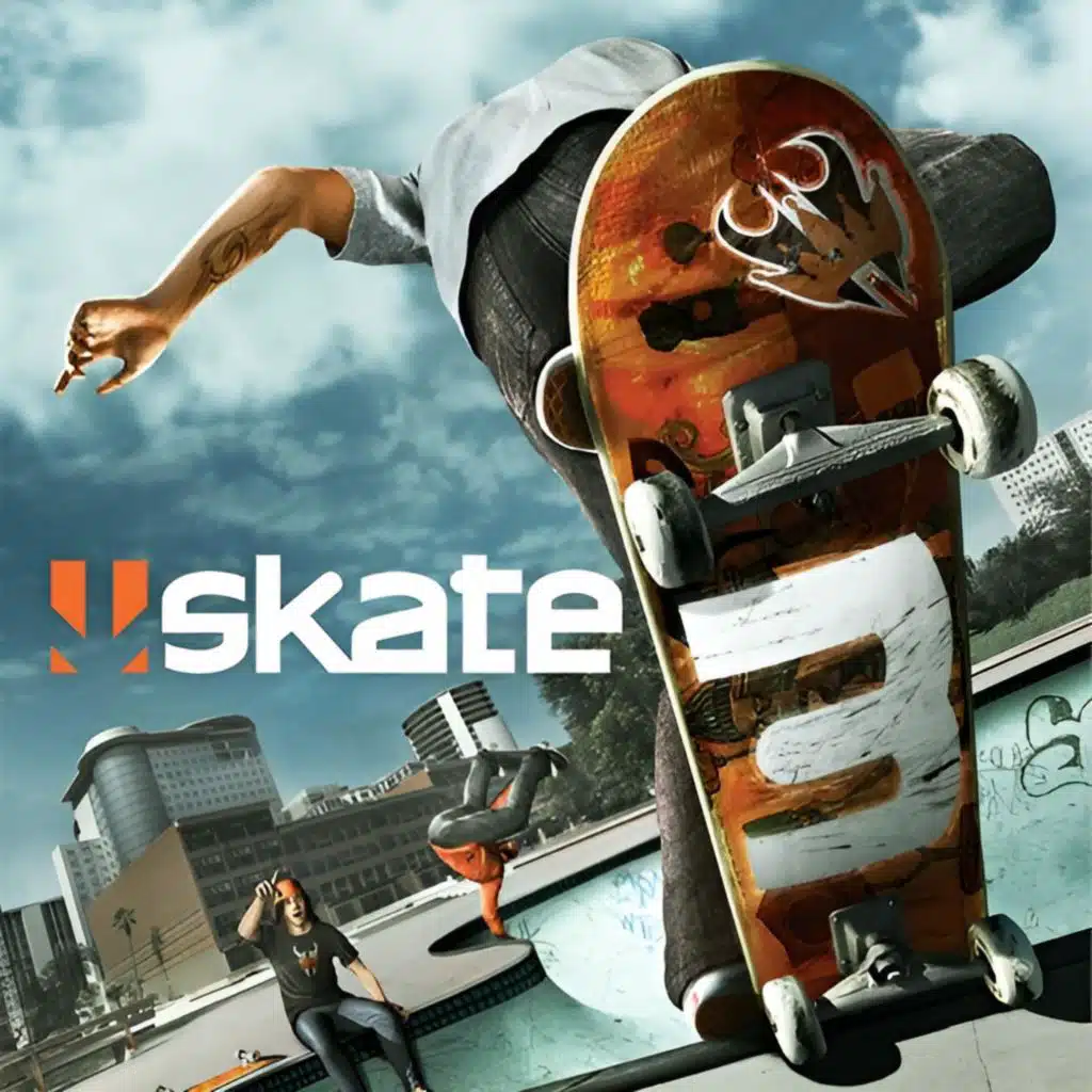 header-image