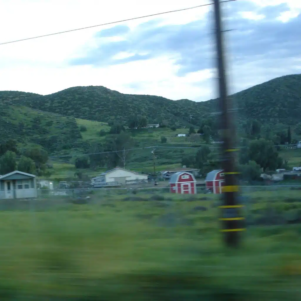 header-image