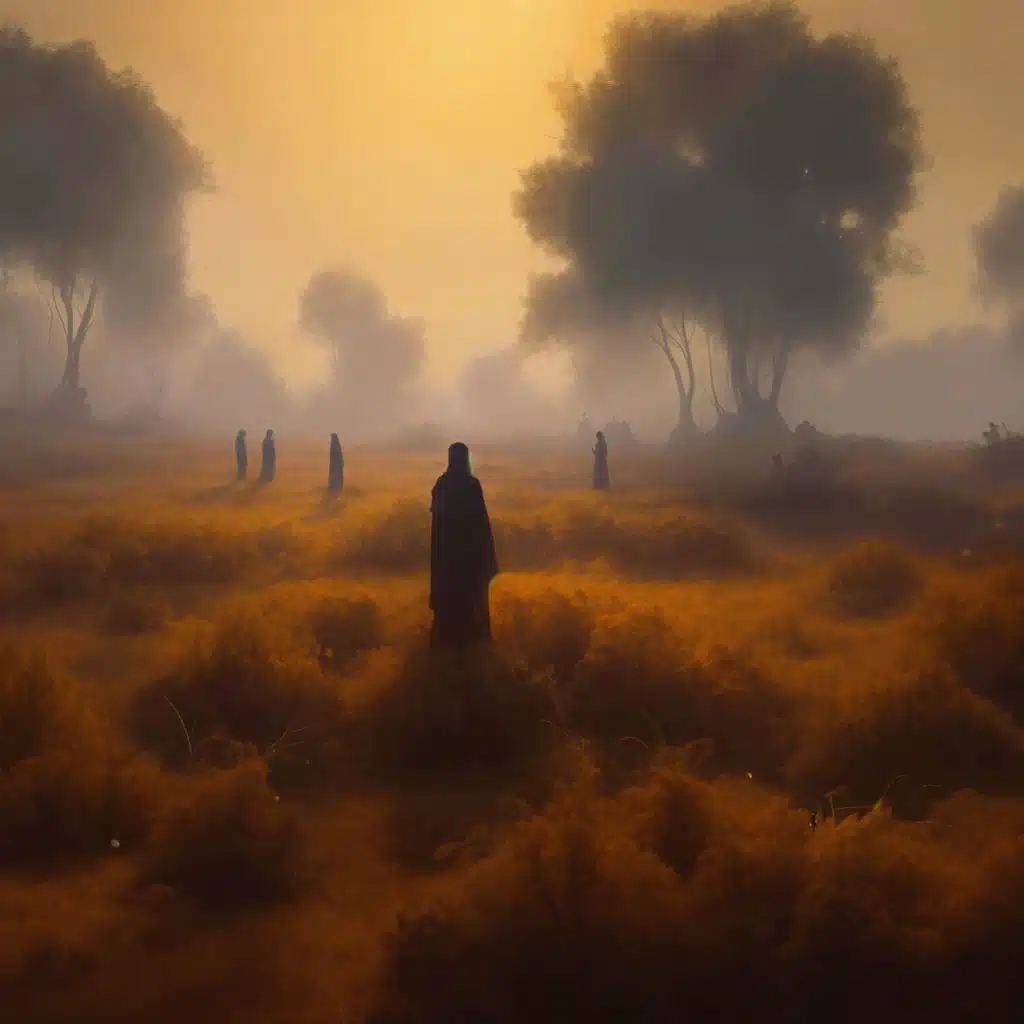 header-image