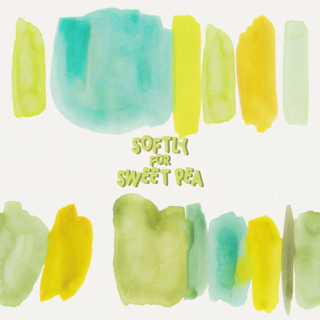 artist-header-image