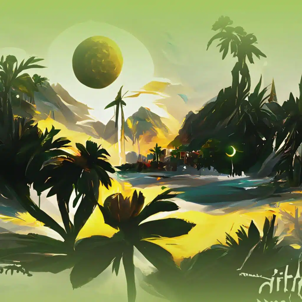 header-image
