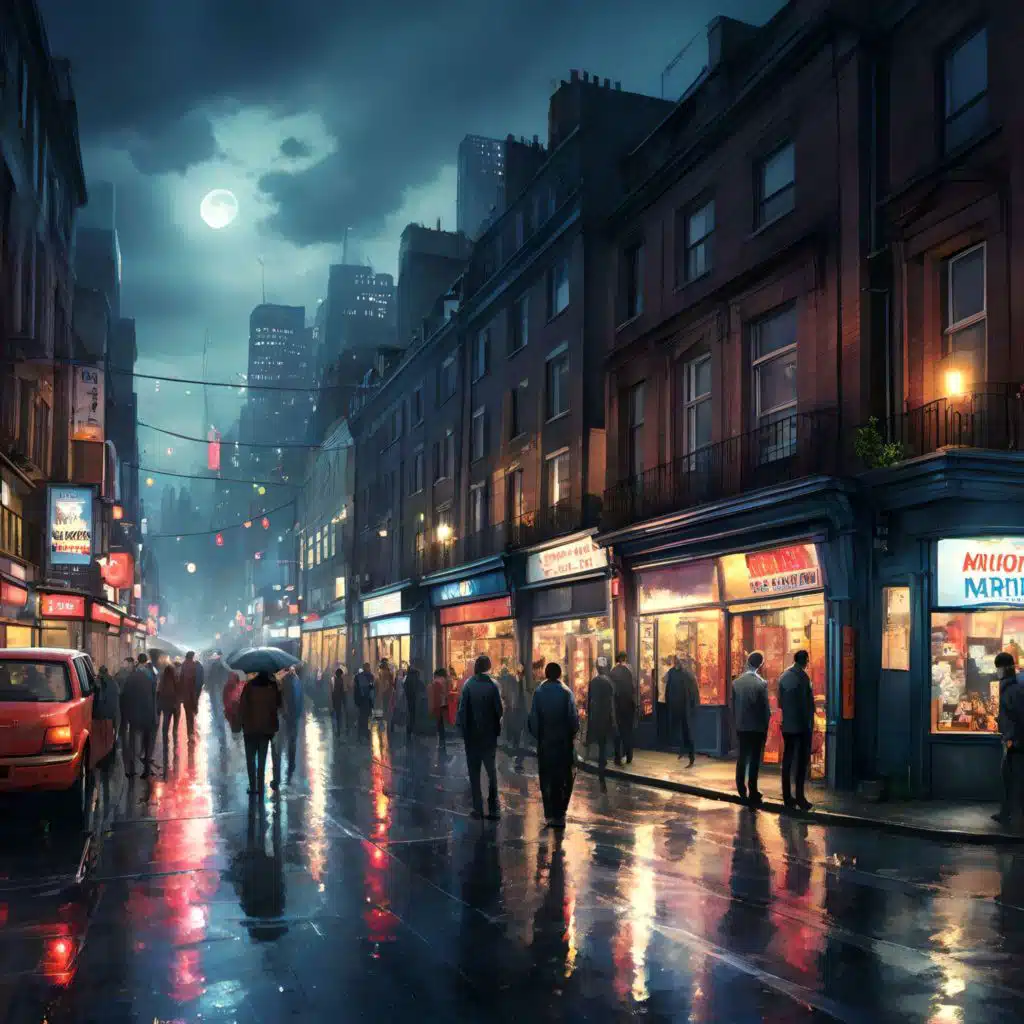 header-image