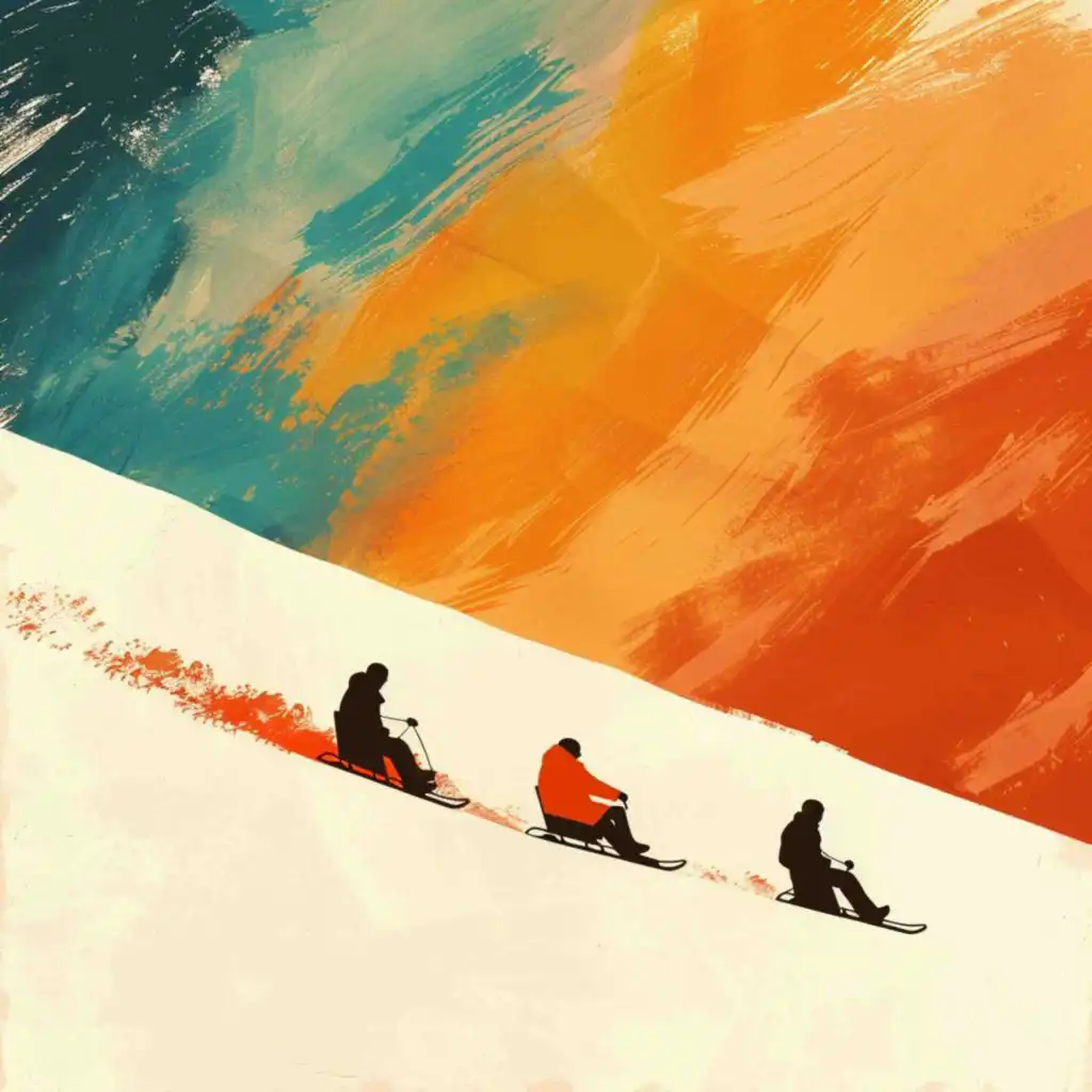 episode-header-image