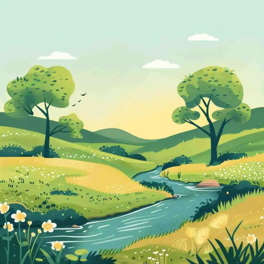 episode-header-image