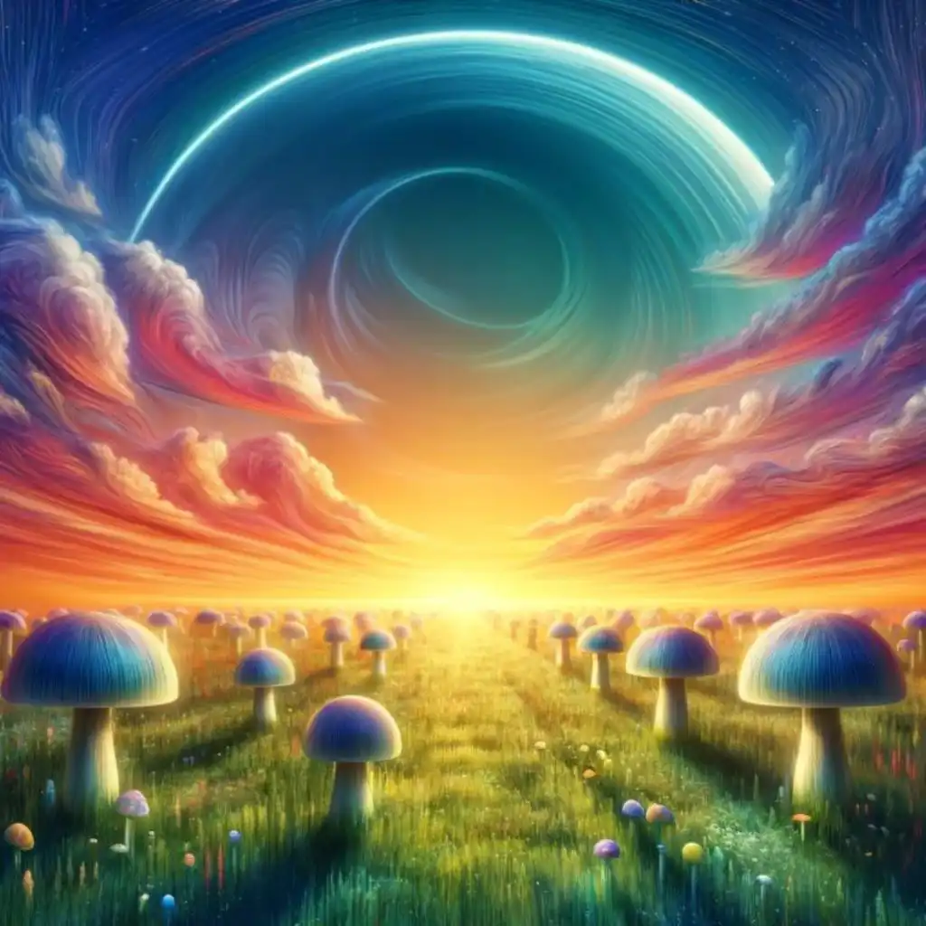 episode-header-image