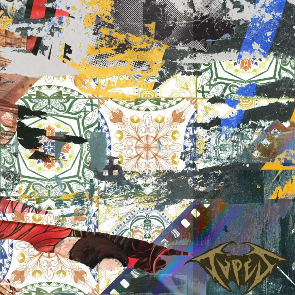 artist-header-image