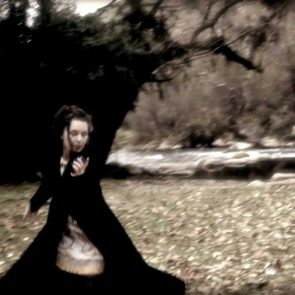 artist-header-image