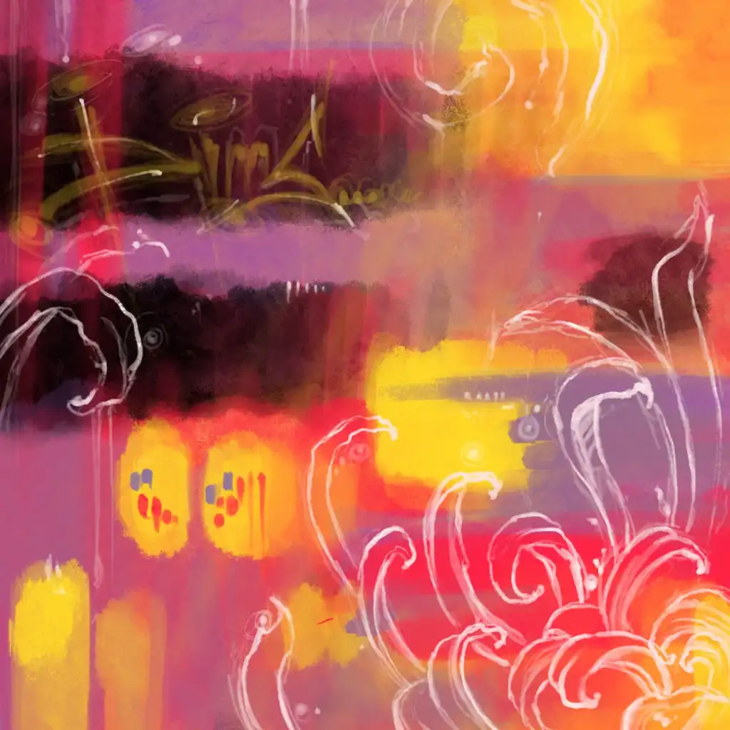 header-image