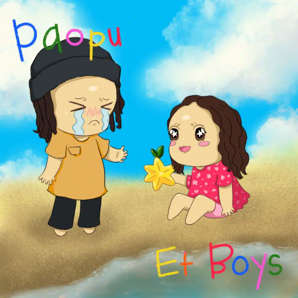 artist-header-image