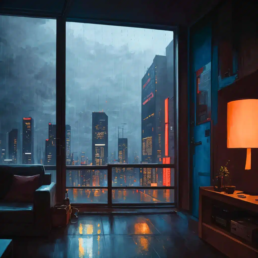 artist-header-image