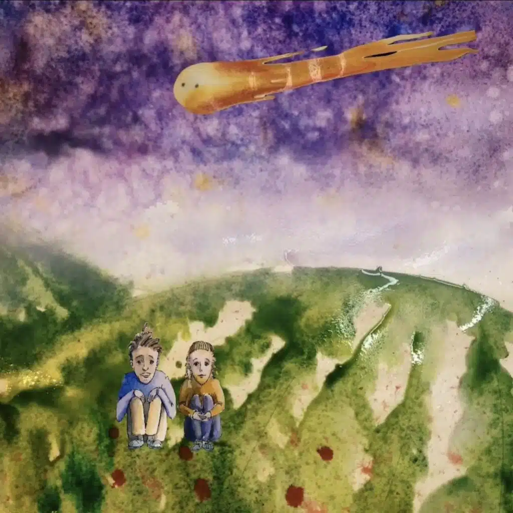 artist-header-image