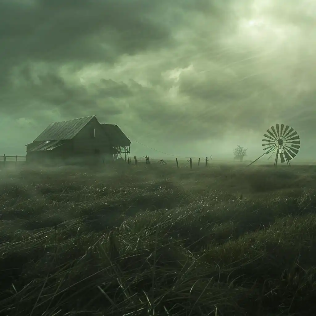 episode-header-image