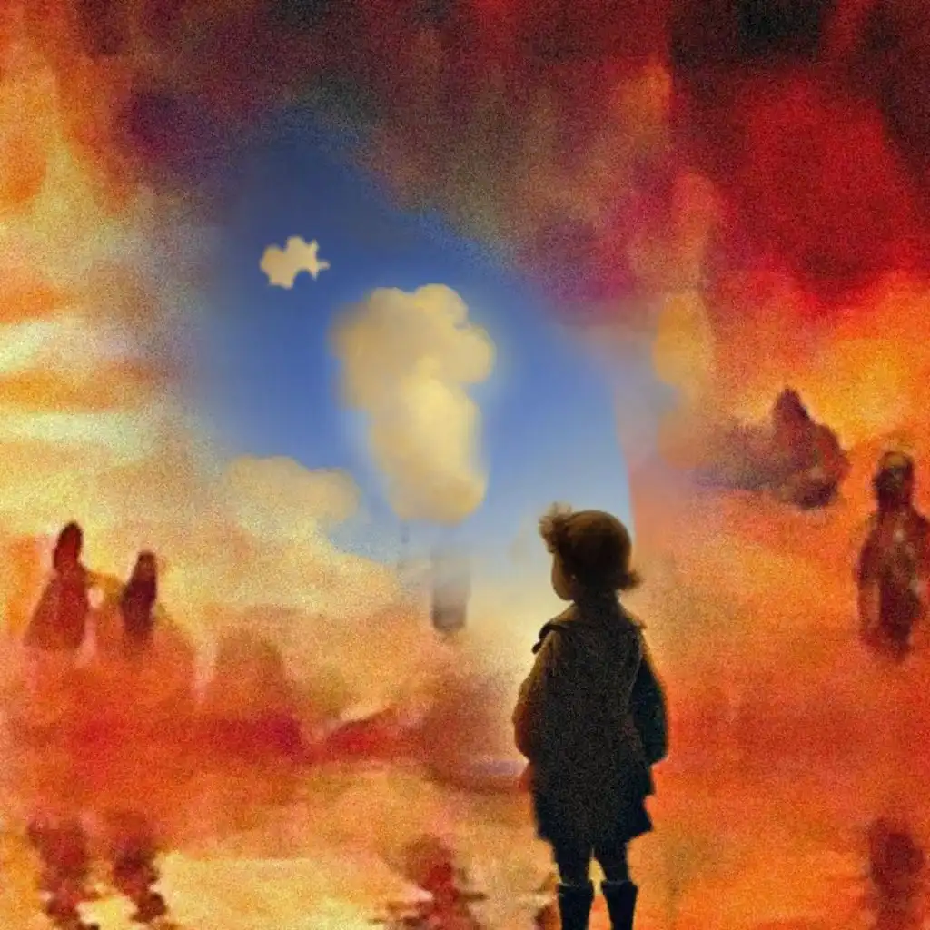artist-header-image