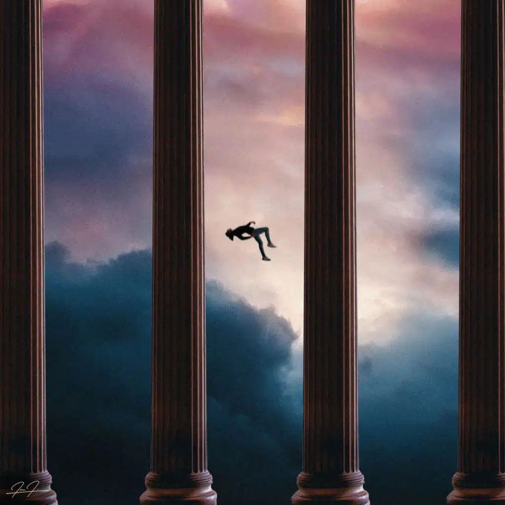 header-image