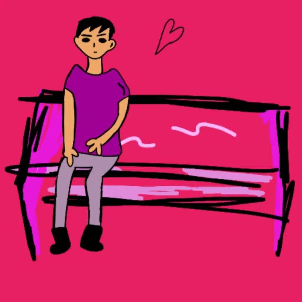 header-image