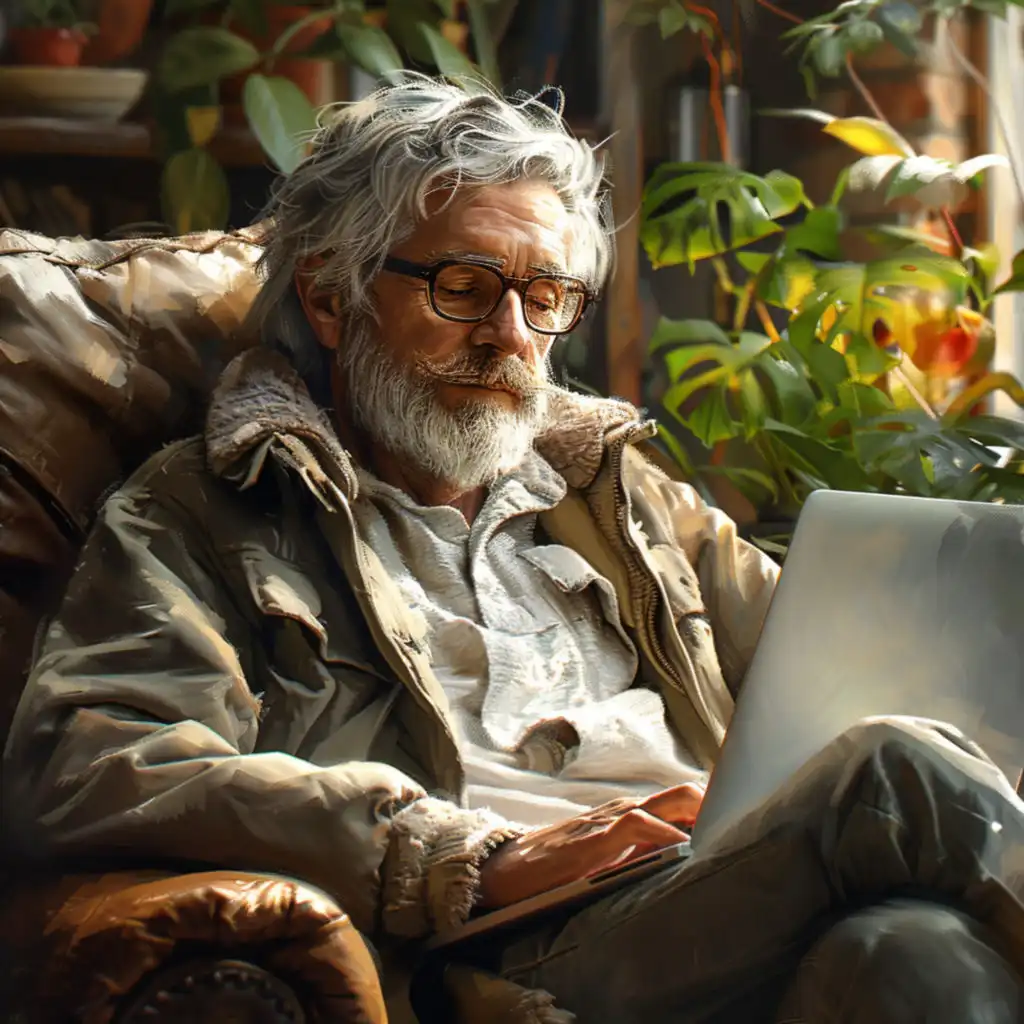 header-image