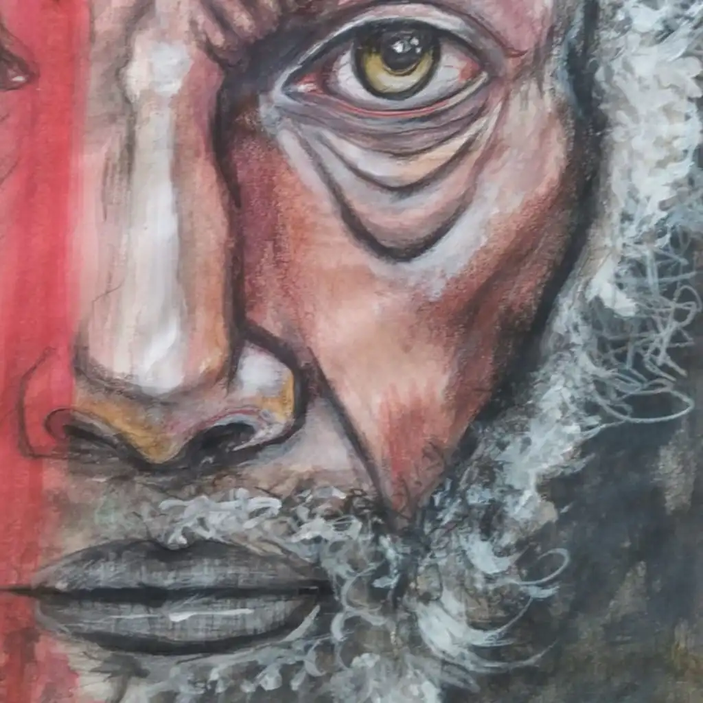 artist-header-image