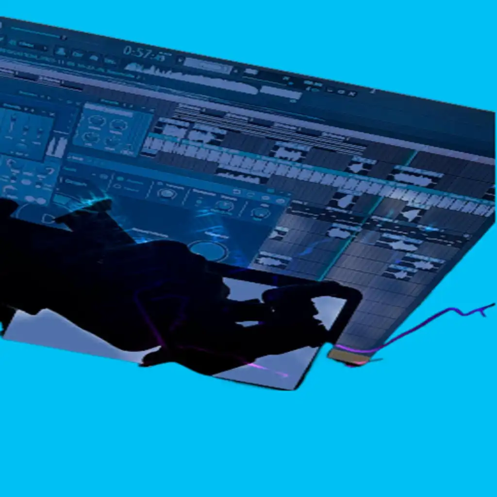 header-image
