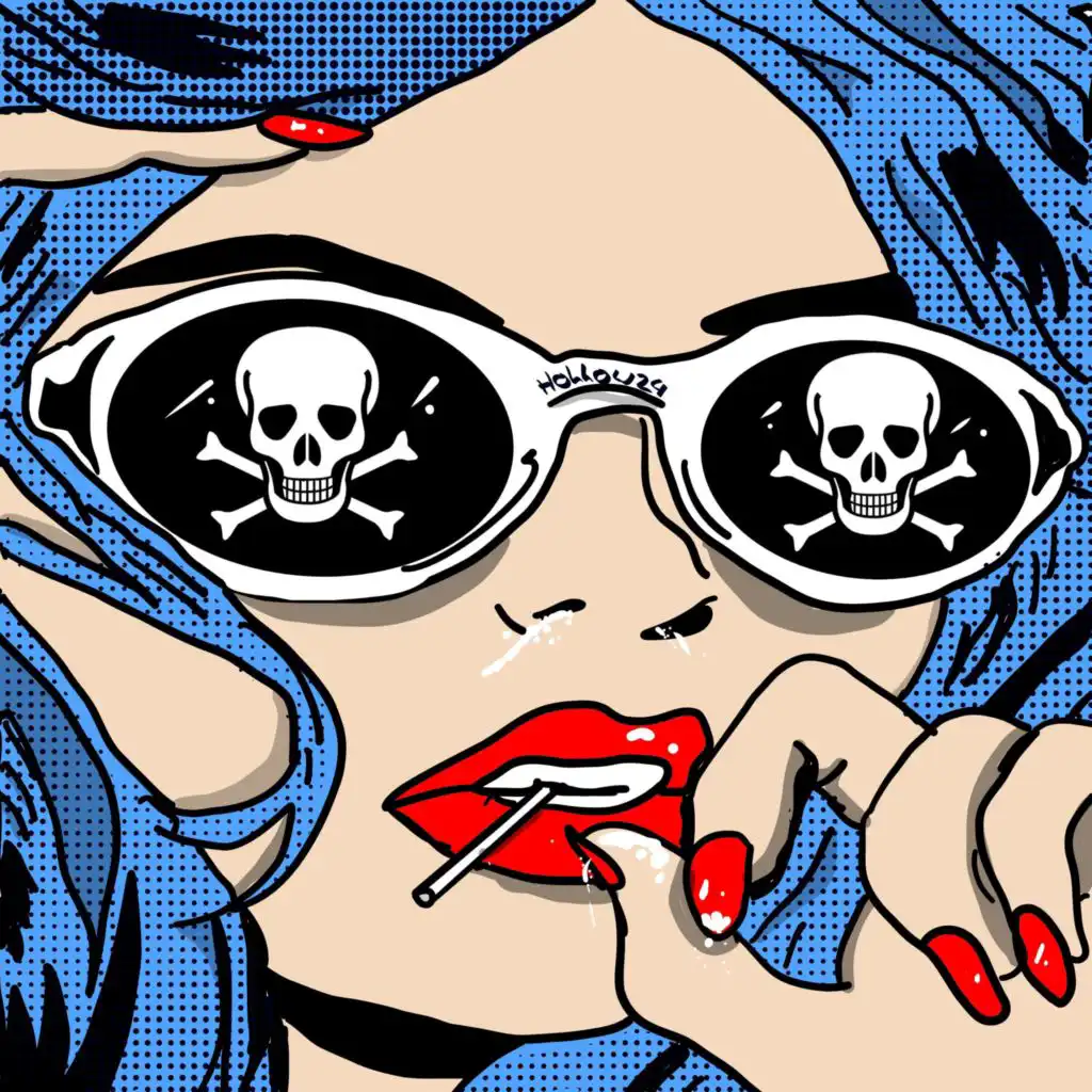 header-image
