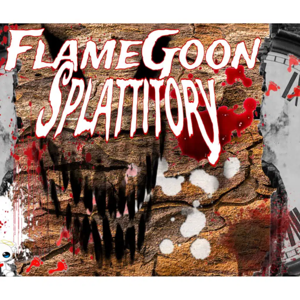 header-image