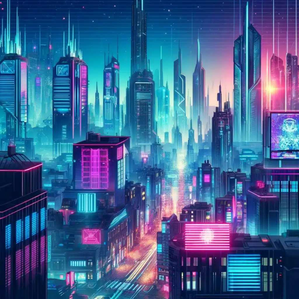 header-image