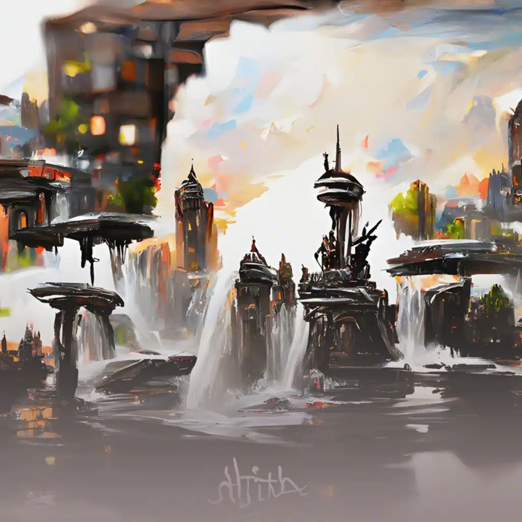 header-image
