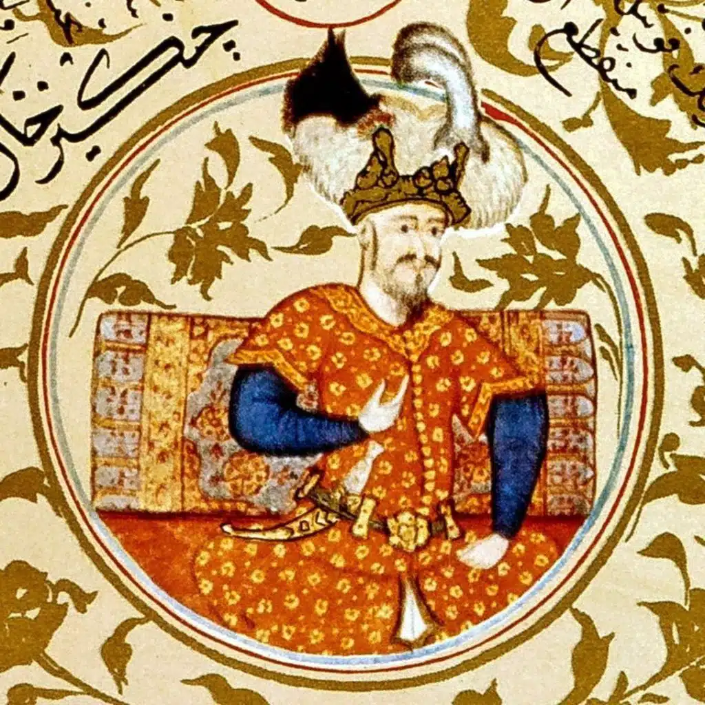 episode-header-image