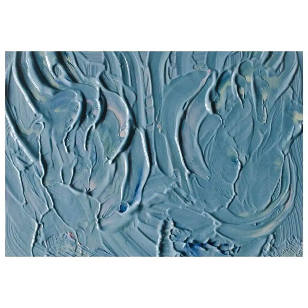 artist-header-image
