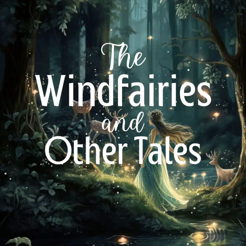 episode-header-image